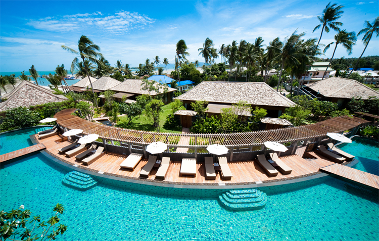 Thailand